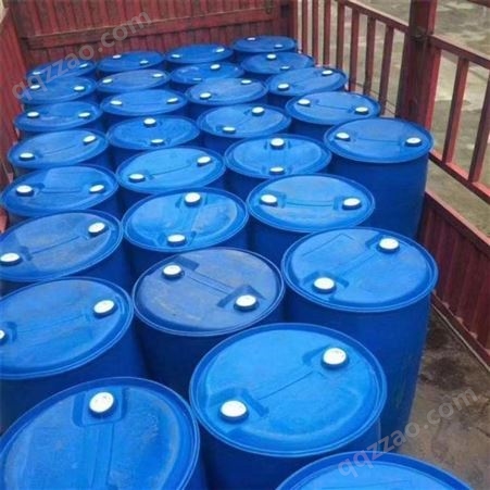 辛烷值提高剂 柴油添加剂 桶装 CAS27247-967 硝酸异辛酯 国标