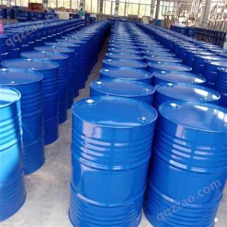 桶装 密度1.2 规格200kg 执行标准JC477-2015 型号8880 液体速凝