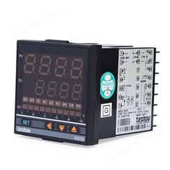 台达温控器 DTK4848R01 C01 V01 DTK4848R12 C12 V12 新世代温控
