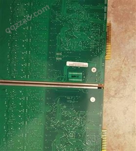 IOP314 美卓metso 工控备件卡件DCS 原厂进口