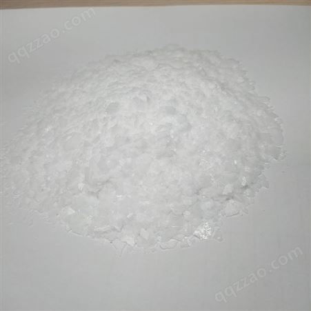 青木 PEG-8000 聚乙二醇-8000 聚氧二醇 软膏基质 栓剂基质