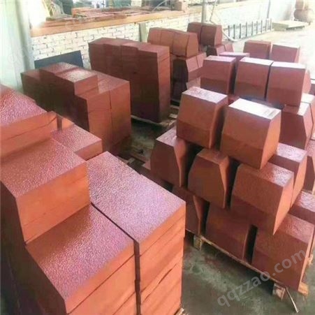 悦骐石业 红砂岩 大量供应红砂岩 常年供应