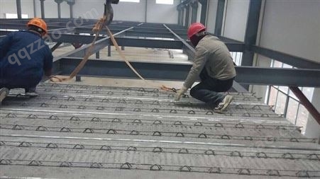 武汉 百叶山 焊网 钢筋网片 焊接网HRB400E
