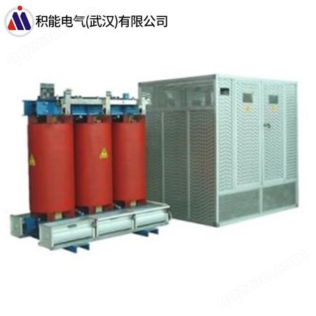 厂家干式变压器SC(B)10-200KVA 10/0.4KV 枝江市电力变压器规格