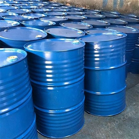 碳酸二甲酯 DMC 现货优质国标工业级 纯度99% 桶装有机溶剂供应