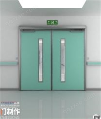 西安防辐射门优质供应商亚格厂家上门安装