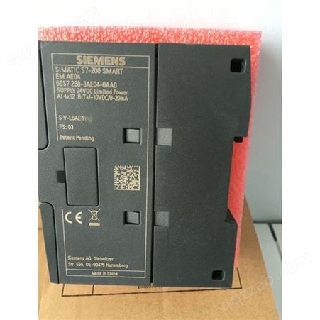 西门子PLC SMART200  S7-1200 S7-1500 变频器 触摸屏