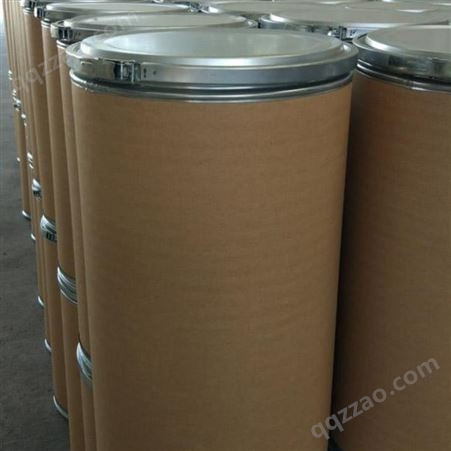 供应 制软焊剂 铵 CAS号 7803-65-8 工业级 可分装