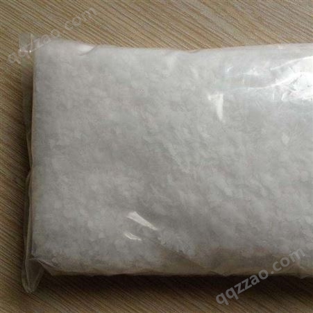辰仕大为顺酐 工业级马来酸酐  质量保证 25kg/包