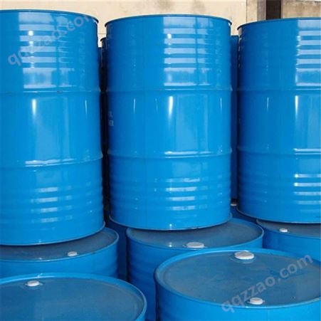 辰仕  醇酯十二，各种行业成膜助剂，无色透明的液体 25/200kg/桶