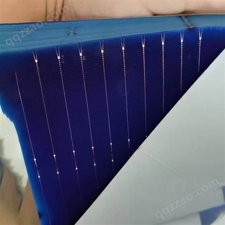 二手太阳能板组件 电池片回收 硅料收购价 光伏组件拆卸 全国