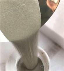 润滑材料用纳米锡粉 电镀用nm锡粉末 金属科研合金粉末