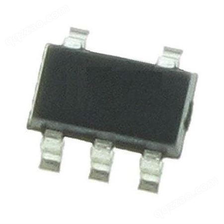 24AA02T-I/OT 存储IC Microchip/微芯 封装N/A 批号DC22