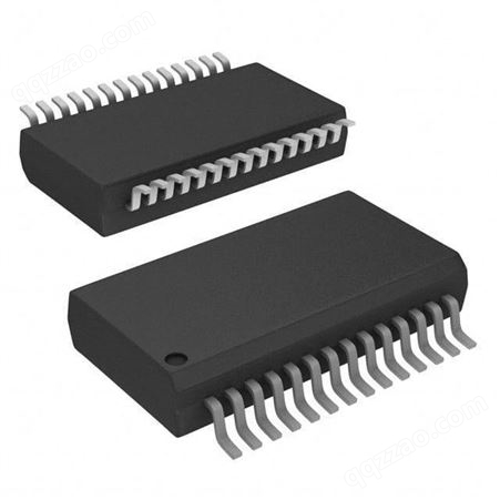 PIC16F15354T-E/SSVAOPIC16F15354T-E/SSVAO 电子元器件 Microchip/微芯 封装N/A 批号DC22