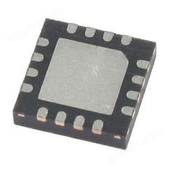 EMC2305-1-AP-TR 热管理芯片 Microchip/微芯 封装N/A 批号22+