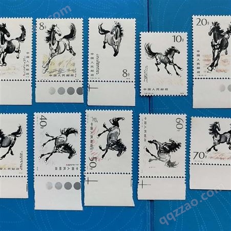 庚申年猴回收价格 庚申年邮票回收