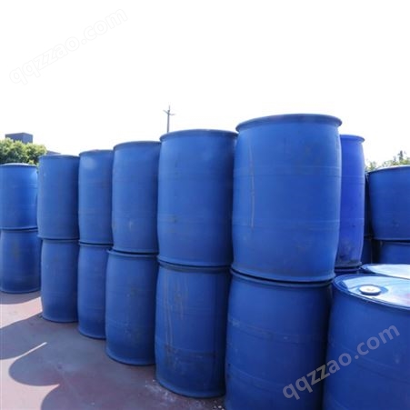 厂家现货植物油酸十八烯酸112-80-1工业级品质高纯度国产进口现货