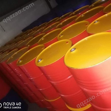 桶装陕西甘肃新疆甘油厂家批发价格