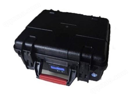 鑫锦捷HXJ-06 PRO 录音屏蔽器，采用超声混频带噪技术