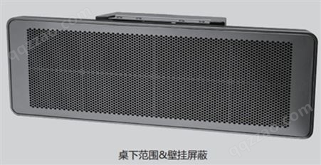 鑫锦捷HXJ-06 PRO 录音屏蔽器鑫锦捷HXJ-06 PRO 录音屏蔽器，采用超声混频带噪技术