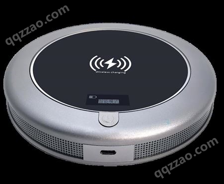 鑫锦捷HXJ-06 PRO 录音屏蔽器，采用超声混频带噪技术