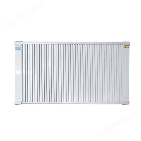 未蓝 碳纤维电暖器 家用取暖器立式壁挂两用生产厂家