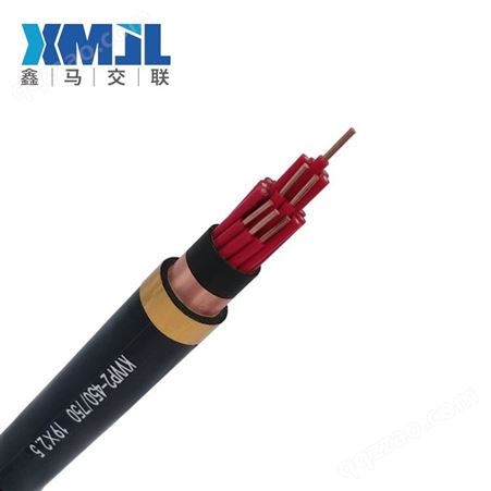 铜芯屏蔽控制电缆kvvp/kvvp-2-22铠装电缆多芯电缆线