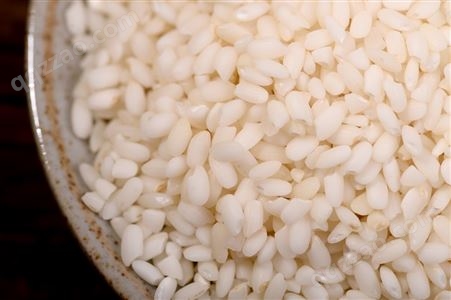 云南特产 农家种植 绿色生态大米  可贴牌 代加工