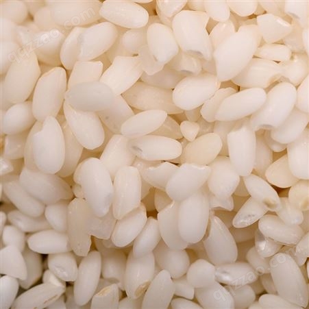 云南特产 农家种植 绿色生态大米  可贴牌 代加工