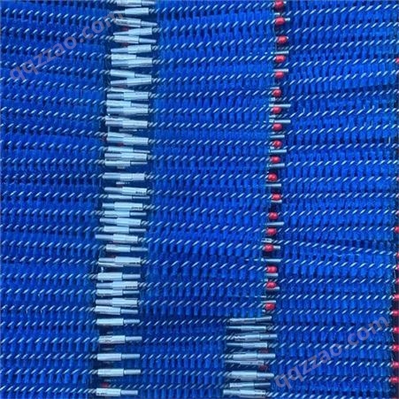 毛刷厂生产尼龙丝清洁管道刷 内孔细缝除垢清洁刷 缠绕扭丝试管刷