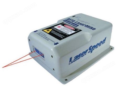 LS4500/9500激光计米器 测速测长仪 识别方向和零速