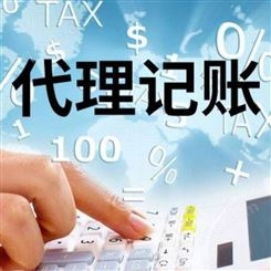 辰英 专业 代理记账 公司注销 税控营业执照 财务咨询