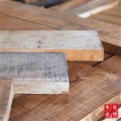 中国台湾相思木地板料 标板干板 小叶相思烘干地板木材