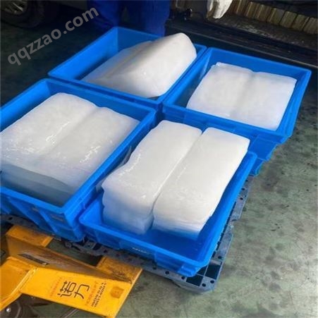 广州花都区制冰厂降温冰块批发 工业设备降温 2023已更新(今日/更新)