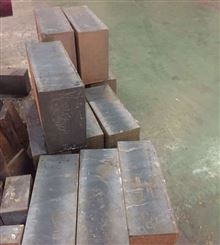 供应灰口铸铁HT350高耐磨铸铁棒、板材可零切