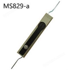 MS829-a威图机柜锁