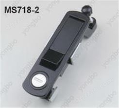 MS718-2密闭式可调节手柄