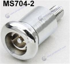 MS704-2柜门锁