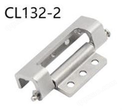 CL132-2