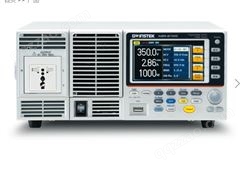 固纬ASR-2000 系列交直流电源
