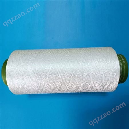 [易生] 聚乳酸纤维,pla长丝,纺织品织布制衣应用,可定制产品参数