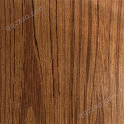 木饰面板 仿科定木饰面板 乐晨木业 耐腐蚀 价格实惠