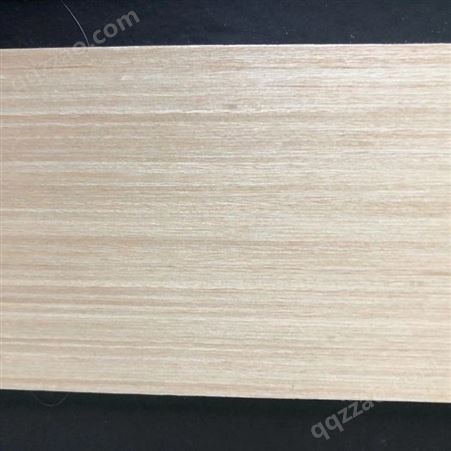 科定板厂家 uv木饰面板 防潮免漆板 专业定制 价格实惠