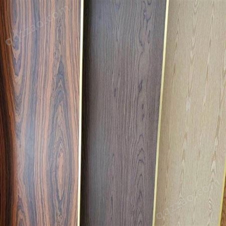 环保木饰护墙板 科技板背景墙板 乐晨科技木皮生产厂家 专业定制 全国销售