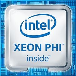Intel英特尔 至强 5318H 服务器CPU主频2.5GHz 18核36线程正式版