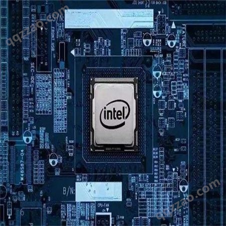 Intel 英特尔 至强 4210R 正式版CPU 主频2.4G 10核20线程
