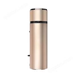 黑龙江热水器  热水器价格   空气能热水器多少钱