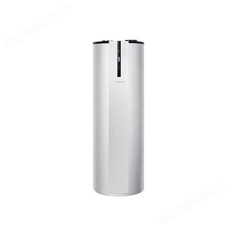空气能热泵热水器   空调热水器  商用地暖热泵一体机