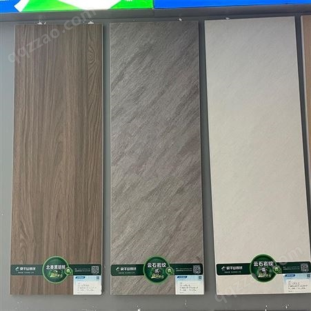莫干山生态板代理商 E0级实木生态环保板材