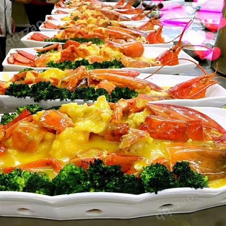 广州食堂承包工厂 员工饭堂的餐饮公司打造放心食堂